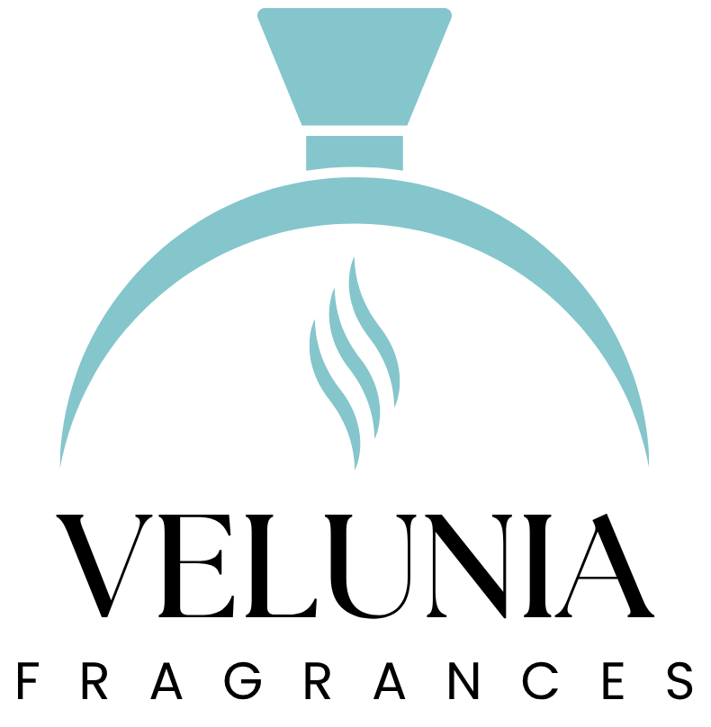 Velunia